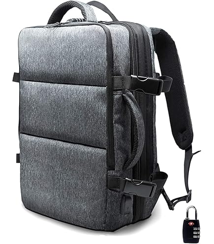 Amazon.co.jp: マンウィズ リュック MAN WITH A MISSION バッグ